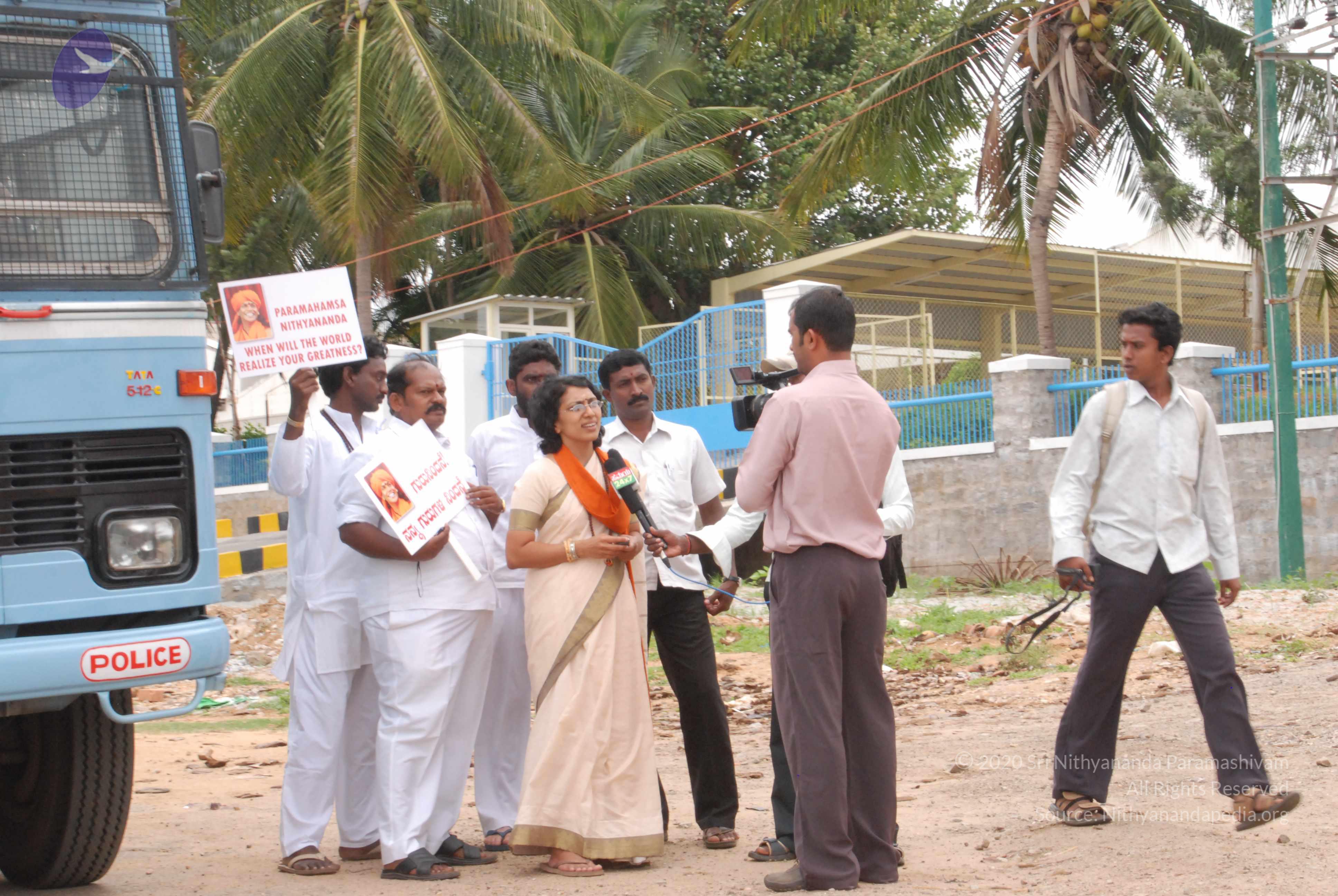 DSC_8301 copy_CMP_WM